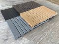 Ступень Latitudo Step-320 Орех купить в Воронеже