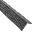 Угол EasyDecking, Wood-Х 50х50 Серый купить в Воронеже