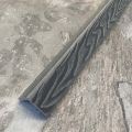 Угол EasyDecking, Wood-Х 50х50 Серый купить в Воронеже