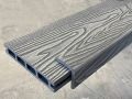 Угол EasyDecking, Wood-Х 50х50 Серый купить в Воронеже