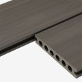 Террасная доска из ДПК CM Decking Zebrano, Графит (под заказ) купить в Воронеже