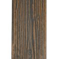 Террасная доска из ДПК CM Decking Zebrano, Графит (под заказ) купить в Воронеже