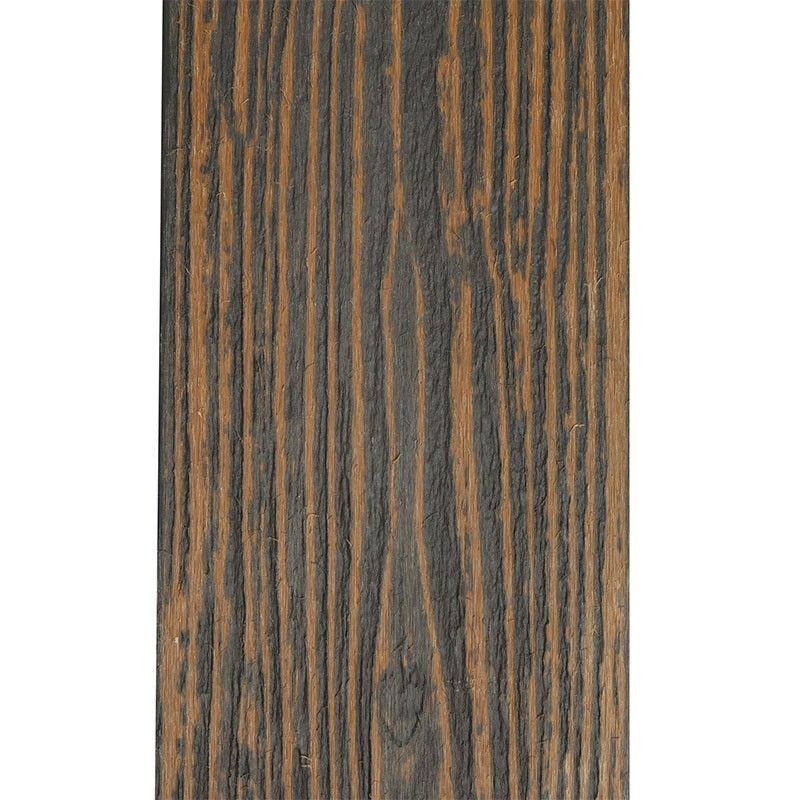 Террасная доска из ДПК CM Decking Zebrano, Графит (под заказ) купить в Воронеже