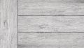 Террасная доска ДПК Outdoor 3D полнотелая STORM/OCEAN GREY, серый микс. купить в Воронеже