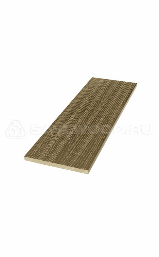 Планкен Savewood, Тик купить в Воронеже