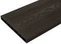 Доска для грядок NauticPrime Holzhof из ДПК, 300x30x2950 мм Венге купить в Воронеже