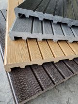 Ступень Latitudo Step-320 Серый