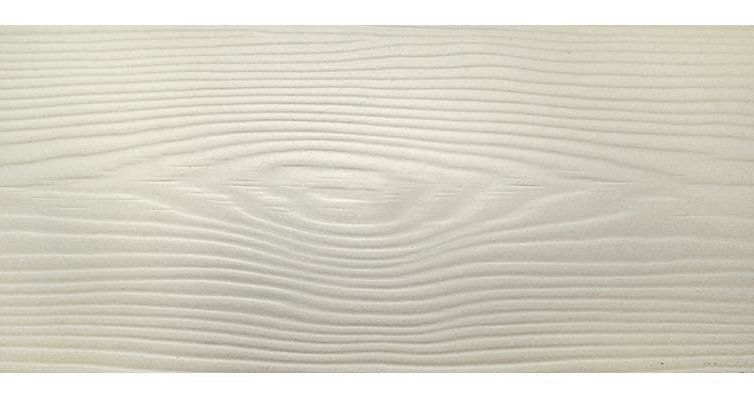 Сайдинг CEDRAL wood (деревянный) C08 купить в Воронеже
