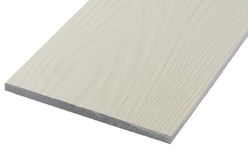 Фиброцементные панели Wood F07  купить в Воронеже