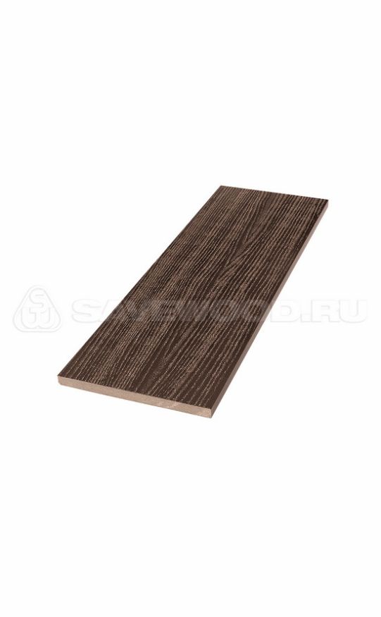 Планкен Savewood, Терракот купить в Воронеже