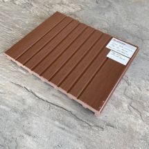 Ступень Latitudo Step-320 Каштан