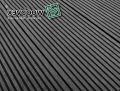 Террасная доска WOODVEX Select из ДПК в цвете Графит купить в Воронеже