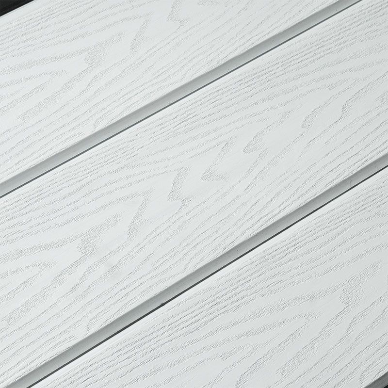 Фасадная панель CM Cladding Fusion, Белый купить в Воронеже