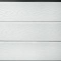 Фасадная панель CM Cladding Fusion, Белый купить в Воронеже