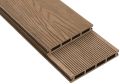 Террасная доска ДПК Outdoor 3D HAVANA/Вельветовый дуб купить в Воронеже