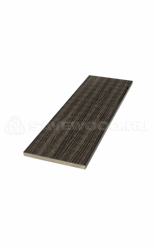 Планкен Savewood, Темно-коричневый купить в Воронеже