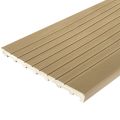 Ступень Latitudo Step-320 Натур купить в Воронеже