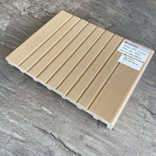 Ступень Latitudo Step-320 Натур купить в Воронеже