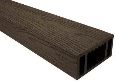 Перило нижнее WOODVEX Select Венге купить в Воронеже